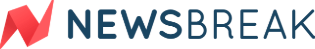 NewsBreak