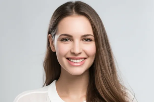 24-year-old woman