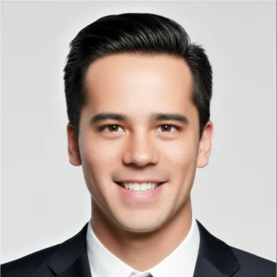 26-year-old man