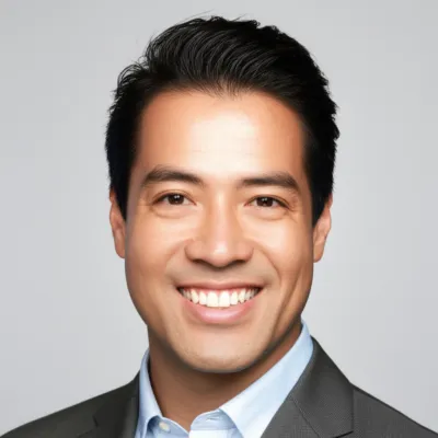 28-year-old man