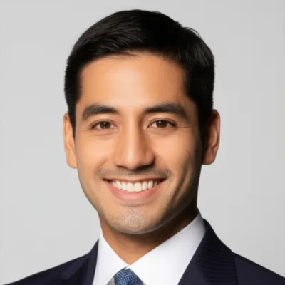 29-year-old man