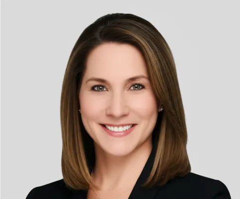 30-year-old woman