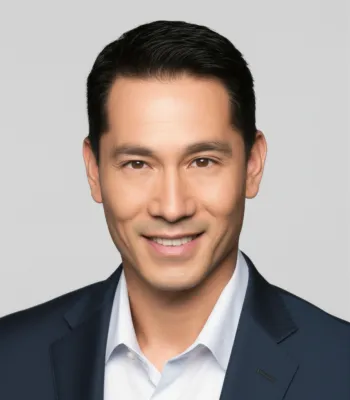 30-year-old man