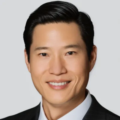 32-year-old man