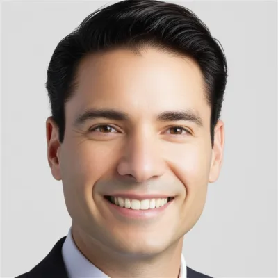 34-year-old man