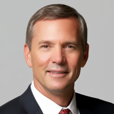 39-year-old man