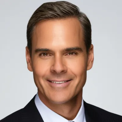 42-year-old man