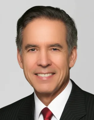 45-year-old man