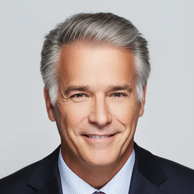 47-year-old man