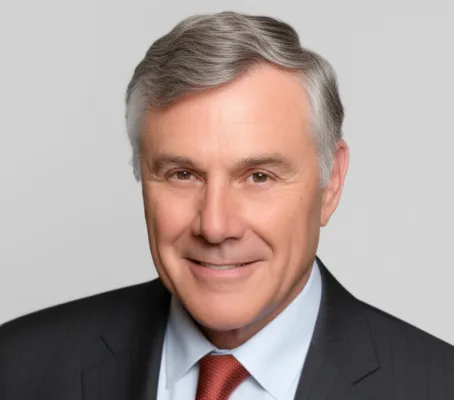 54-year-old man