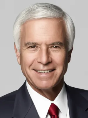 60-year-old man