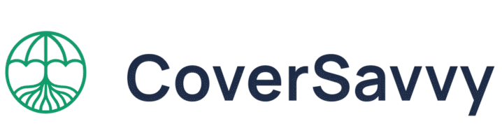 CoverSavvy