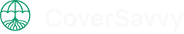 CoverSavvy